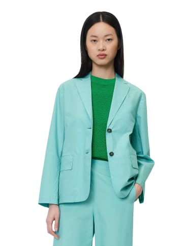 Marc O'Polo Blazer für Damen in blau
