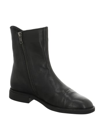 Think! Stiefelette NINA in Schwarz