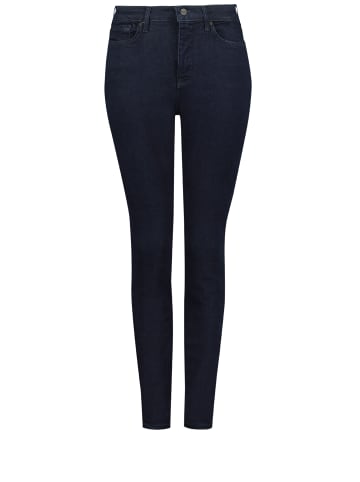 NYDJ Jeans Ami Skinny in Rinse