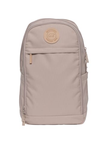 BECKMANN Urban Beige in beige
