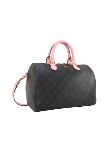 JOOP! Handtasche 'Piazza Edition Aurora in Rose 30,00 x 21,00 x 18,00 cm'