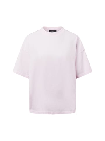 PEGADOR T-Shirt Nenno in rosa
