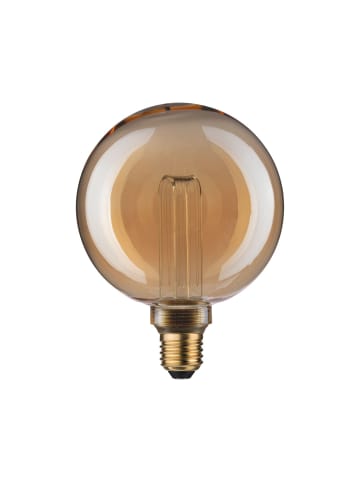 paulmann Inner Glow Edition LED Globe Arc