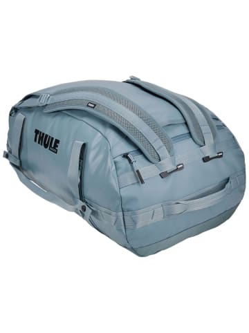 Thule Sporttasche Chasm 70L in Pond Gray