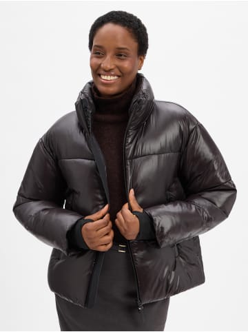 JOOP! Steppjacke Orit in schwarz