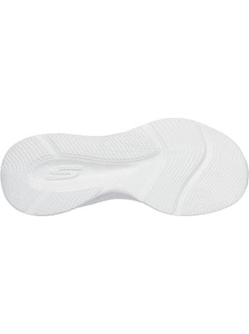 Skechers Sneaker SKECH-LITE PRO 2.0 in Marine