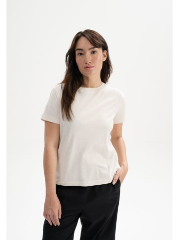 MELA T-Shirt Artist Edition Kaja