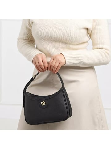 DKNY Handtasche für Erwachsene in uni