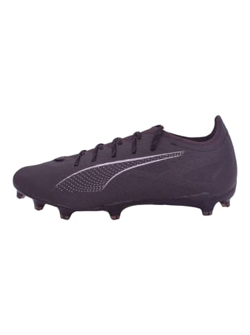 Puma Fussballschuhe Ultra 5 Pro Fg Ag in Schwarz