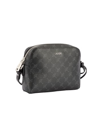 JOOP! Schultertasche 'Cortina 1.0 Cloe in Phantom 21 x 15 x 6 cm'