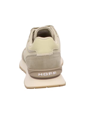 HOFF Sneaker in grün