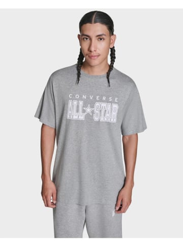 Converse Tshirt in Jahrgang