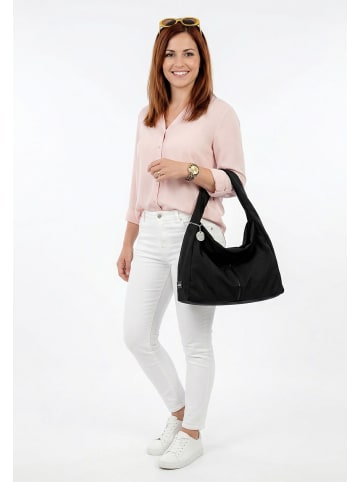 SURI FREY Beutel SFY Pauly in black