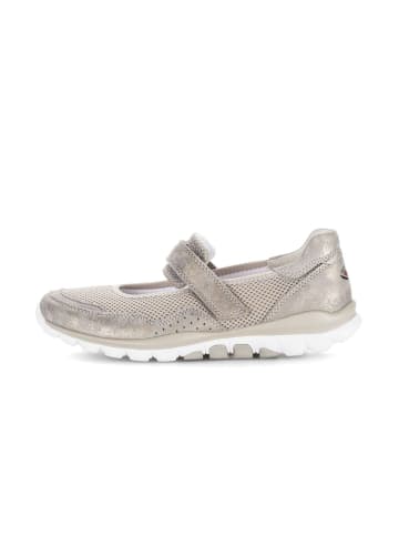 rollingsoft Sneaker low in beige