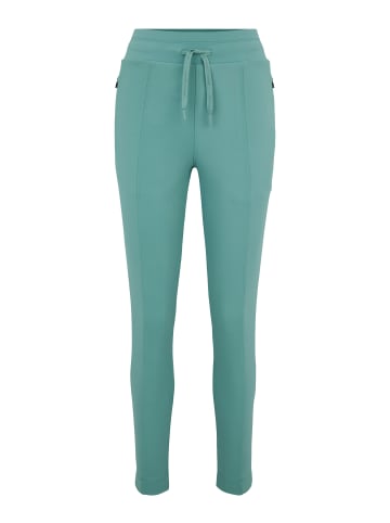 Venice Beach Hose VB Shenley in eucalyptus_peppermint