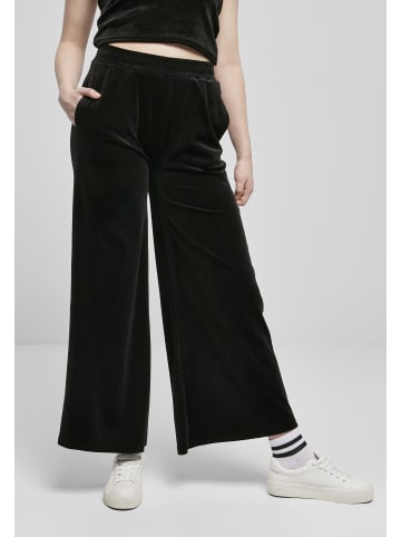 Urban Classics Urban Classics in black