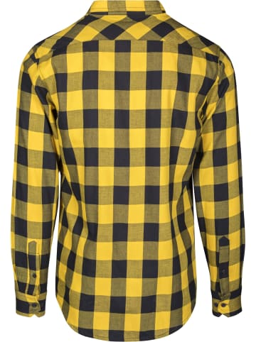 Urban Classics Urban Classics in blk/honey