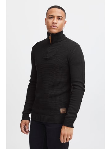 !SOLID Troyer SDTommy in Schwarz