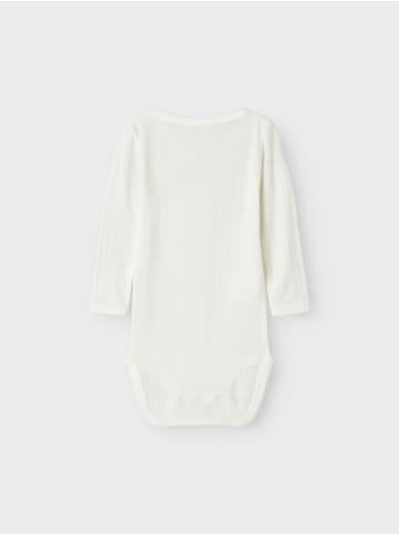 name it Strampler in Snow White1