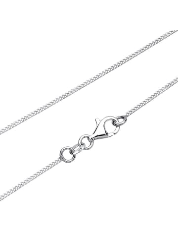 Elli Schmuck-Set für Damen in Schwarz