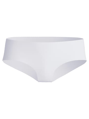 Calida Panty in weiss