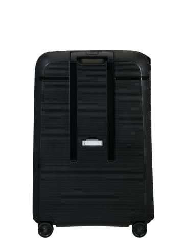 Samsonite Reisetasche für Erwachsene in graphite