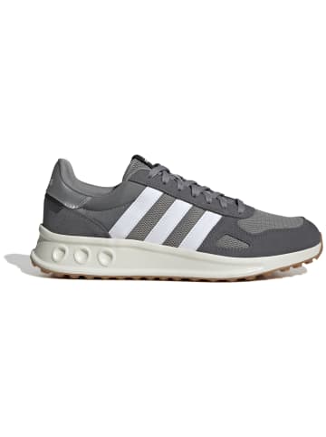 Adidas Core Sneaker in grau