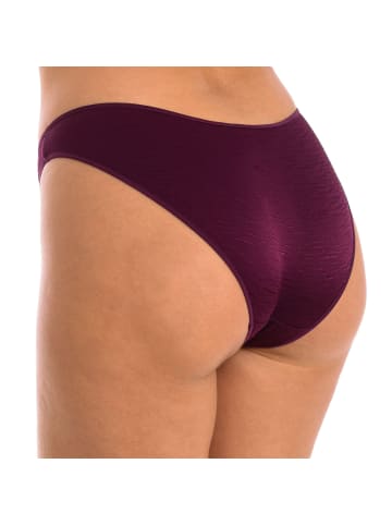 Selene Pantys in Bordeaux