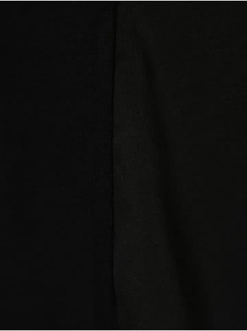 Vila Shirt VIEllette in schwarz