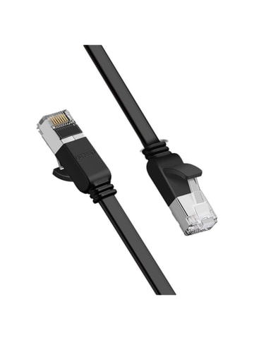 Ugreen Ugreen Flachkabel Internet Netzwerkkabel Ethernet Patchkabel