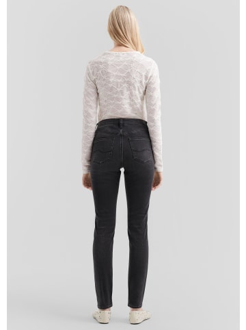 QS Jeans-Hose SADIE  in  97Z2_graphit