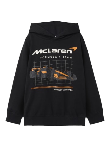 name it Sweatshirt in Black