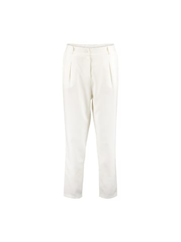 Hailys Hose in offwhite