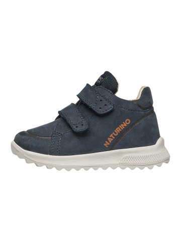 Naturino Sneaker für Jungen in uni