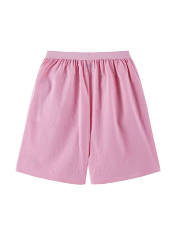 Reima Shorts Avarat Light Heather