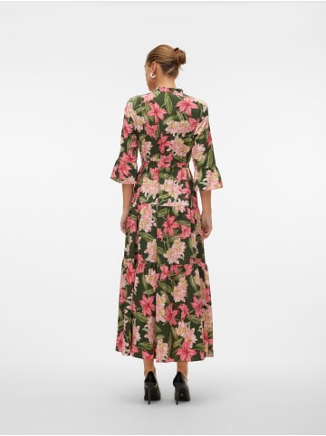 Vero Moda Kleid in Duffel Bag