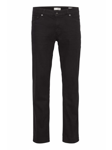 !SOLID 5-Pocket-Jeans SDRyder Black 100 - 21104851 in schwarz