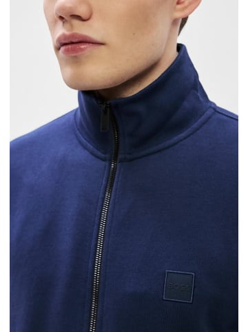 Hugo Boss Sweatshirt für Herren in uni