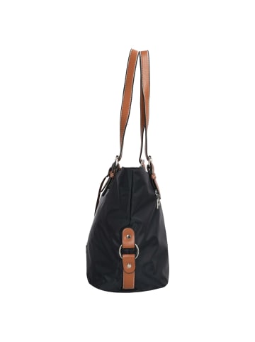 PICARD Sonja - Shopper 38 cm (midnight) in midnight
