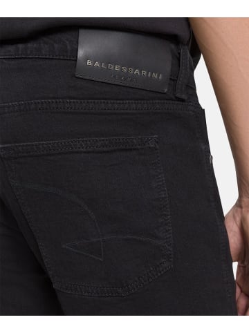 Baldessarini Jeans BLD-John in Anthrazit