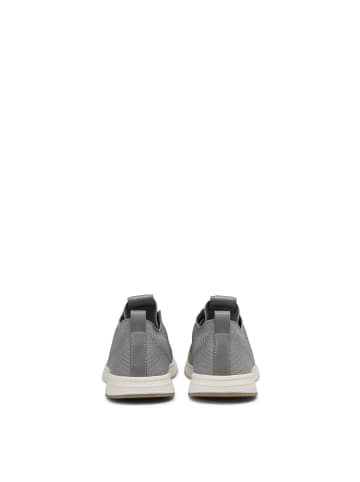 Marc O'Polo Sneaker in grau