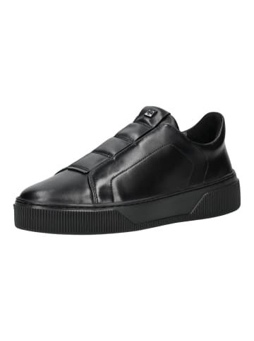 Högl Sneaker in Schwarz
