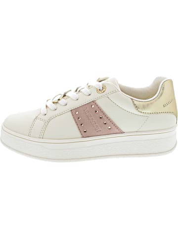 Bagatt Sneaker Beige