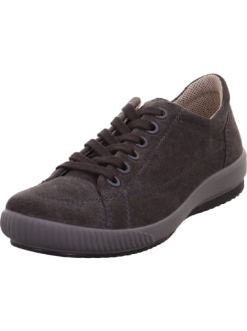 Legero Schnürschuh TANARO 5.0 in LAVAGNA
