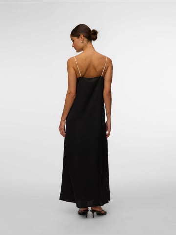 Vero Moda Kleid in Cement
