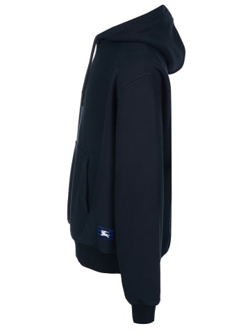 Burberry Pullover & Strickjacke für Herren in schwarz