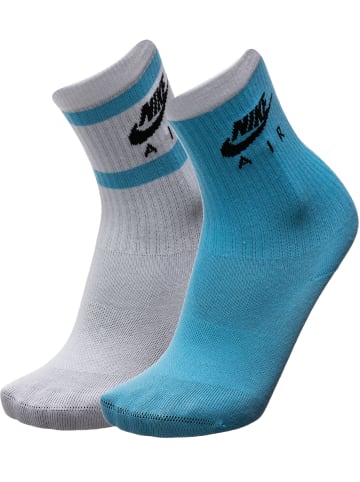 Nike Socken in multi/color