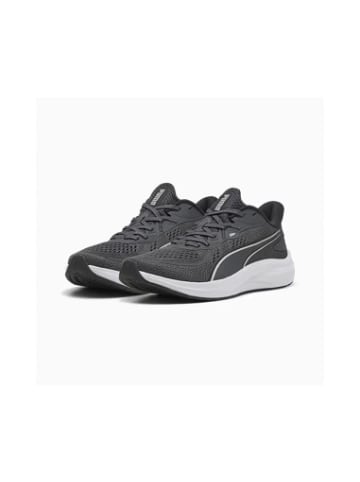 Puma Sneaker Skyrocket in bunt