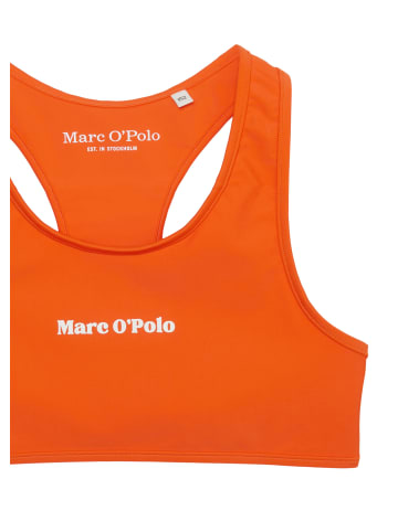 Marc O'Polo TEENS-GIRLS Bikini in FRUITY ORANGE