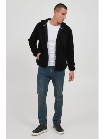 !SOLID Kurzjacke SDLuka in Schwarz